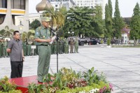 Plt Gubri: Tahun 2016 Era MEA