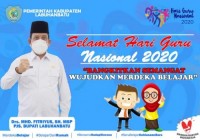 Berikan Kuliah Umum di Universitas Riau, Wakapolri Jelaskan Pengertian Demokrasi dan Ke-Bhinekaan