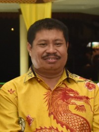 Bengkalis akan Laksanakan Musrenbang Tahun 2016