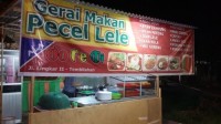 Rumah Makan dan Kedai Kopi di Inhil Boleh Buka Selama Bulan Ramadhan