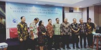 Sergai Sasaran Pilot Project SAPA Dalam Entaskan Kemiskinan