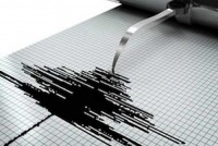 Banda Aceh-Pidie Jaya Bergoyang, Diguncang Gempa 6,4 SR