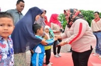 TP-PKK: Lindungi Hak-Hak Anak