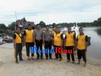 TMMD ke-97 Resmi Ditutup Pangkostrad
