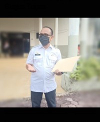 Nasib Siak ,Covid Terus Melonjak, Ini Penjelasan Gugus Tugas