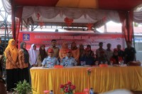Penyuluhan Hukum Harus Dilakukan Secara kontiniu