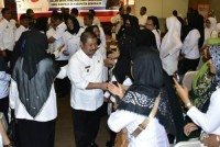 Guru Adalah Pendidik Professional Harus Kuasai 4 Kompetensi