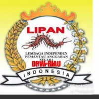 Lipan DPW Riau Pertanyakan Perkembangan Kasus Pembangunan Gedung Anak Yatim di Kelurahan Balai Raja