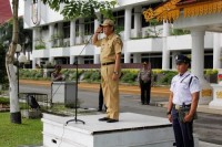 Keamanan Kunci Utama Masuknya Para Investor Di Kota Pekanbaru