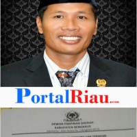 Rapat Pleno Terbatas Partai Golkar 'PAW' Dewannya