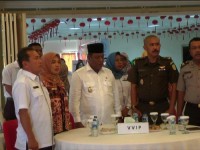IDI Rohil Gelar Medical Update I