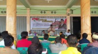 Infatruktur dan Pendidikan Jadi Perhatian Reses Edy Sindrang
