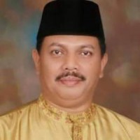 Sekda Inhil Imbau Elemen Masyarakat Jaga Suasana Kondusif Selama Pilkada