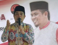  Zukri Wakil Ketua DPRD Prov , RAPBD Riau 2020 Rampung Minggu Depan