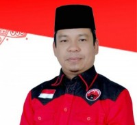 Hingga Akhir November, PDI P Riau Perpanjang Masa Penjaringan Balon Pilkada 2020