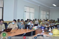 Perkosa Anak Gadis Dibawah Umur,Seorang Pemuda Warga Desa Tarai Bangun Diciduk Polsek Tambang Kampar