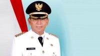 Tujuh (7) Program Strategi Pembangunan Pemkab Pelalawan Menuai Beberapa Penghargaan