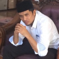 7 Tahun Pelalawan Cerdas,