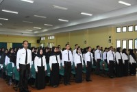 Rekrutmen Calon PNS Segera Dibuka Di Bengkalis