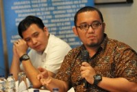 Terkait Pembantaian Umat Muslim Di Myanmar, Jokowi Diminta Cabut Hubungan Diplomatik