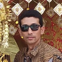 Muscab IKMR Kecamatan Mandau Tunggu Mubes IKMR Provinsi Riau