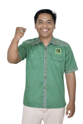 BPD Kuansing  Diduga Gagal Pengawasan, Aktivis: Jangan Cuma Cari Panggung