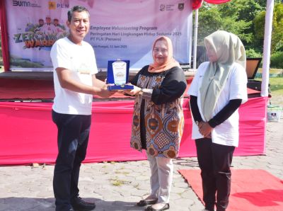 Bupati Kasmarni Sambut Baik dan Apresiasi Kepada Tim Monitoring dan Supervisi KPK RI