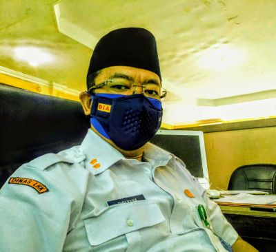 Diduga PT CPI Belum Kantongi Izin, Negara Dirugikan 1,6 Juta M3 Pajak Galian Mineral