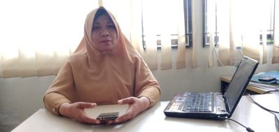 Disbunakkeswan Kampar Cari Alternatif Sumber Pendapatan, Tanaman Pinang Betara 3 Tahun Bisa Panen