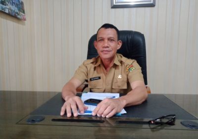 DPPKBP3A Kampar Turunkan 479 Tim Percepatan Penurunan Stunting yang Beredar di Desa