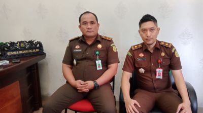 Dugaan Mafia Pupuk Subsidi, Penyidik Kejari Kampar Periksa 3 Orang Tim Pembina