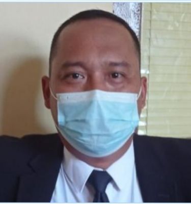 Ini Penjelasan Kuasa Hukum Perusahaan Tommy Bellyn Wilyadi SH, Terkait Penyegelan PKS PT SIPP