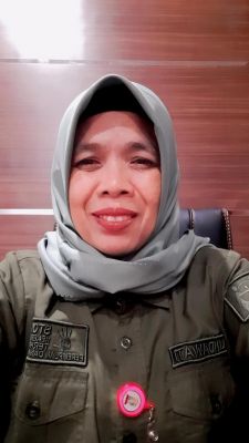 KDRT Terhadap Anak di Kampar Riau, Dinas PPKBP3A dan UPTD PPA Temui Langsung, Ini Kata Linda