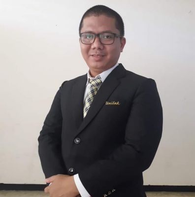 CARA BERTINDAK MENANGANI PERKARA, & KODE ETIK PROFESI ADVOKAT, DISANDINGKAN DENGAN PERSPEKTIF ISLAM