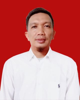 MAJU SEBAGAI CALON KETUA RW, MAHASISWA UNILAK AJAK MASYARAKAT AGAR CERDAS DALAM  HAK PILIH
