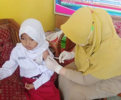 PAFI Kota Magelang Dorong Peningkatan Kompetensi Tenaga Farmasi untuk Pelayanan Kesehatan Berkualita