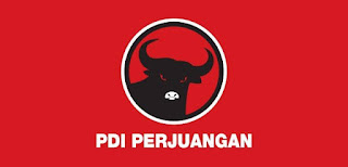 PDI Perjuangan di Kabupaten Bengkalis,Raih 10 Kursi, Dengan 70.321 Suara