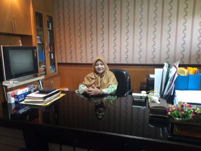 PENERAPAN TEORI  FICTIE HUKUM  DI ERA TEKNOLOGI INFORMASI