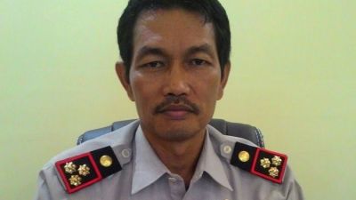 Progam PTSL Sertifikat Gratis Terus Dibuka, Kakan BPN Kampar Sutrilwan Himbau Masyarakat
