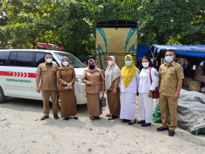 Resiko Kanker Bagi Kesehatan, Kenali Penyebabnya