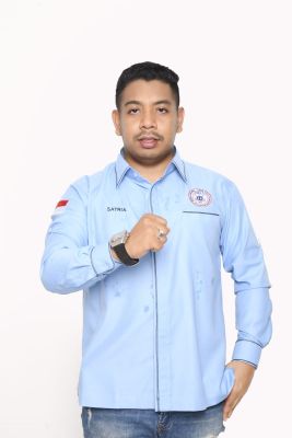 SAH.36 anggota dprd melakukan mosi tidak percaya, pengamat politik dadakan bermunculan di Bengkalis
