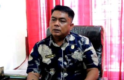 Sentuhan Sosial Disdik Labuhanbatu Melalui Film Pendek