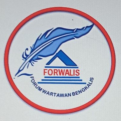 Setelah Resmi Terbentuk, Forwalis Tancap Gas, Ini Penjelasan Nurfizal
