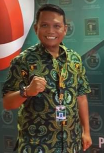 Terkait 474 Kendaraan Dinas, Ketua Pansus Anshar : Kita Masih Menunggu Data Dari Pemkab Kampar