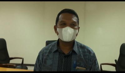 Terkait Aset, Pansus Kecewa Tidak Hadirnya OPD Dalam Pembahasan