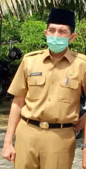 Untuk Tahun ini Bantuan PSR Capai 30 Juta/Hektar, Disbunakkeswan Himbau Masyarakat Sukseskan PSR