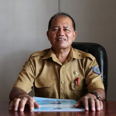 Vaksinasi Massal Sebagai Solusi Mengatasi Pandemi covid -19