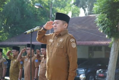 Zuhri SE: 